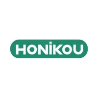 HONIKOU GAMES logo