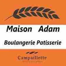 AS DEVELOPPEMENT (maison Adam) logo