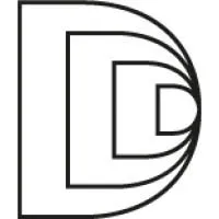 PROD FACTORY (PF) logo