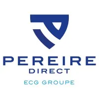 PEREIRE DIRECT logo