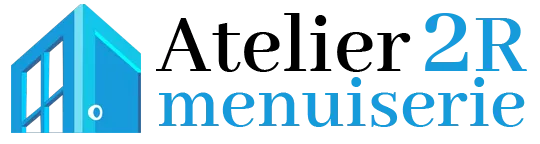 ATELIER 2R logo