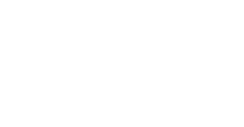 MARMOL EDOUARD logo