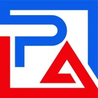 POINT ALUMINIUM logo