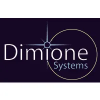 DIMIONE SYSTEMS logo
