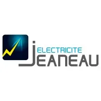 ELECTRICITE JEANEAU logo