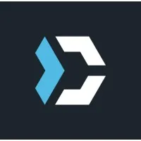 HEXADRONE logo