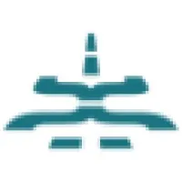 APPSONIC logo