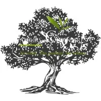 VALEURS CULINAIRES logo