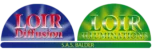BALDER SAS (Loir-Illuminations) logo
