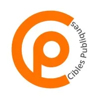 CIBLES PUBLIQUES logo