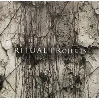 RITUAL PROJECTS logo