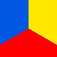 DERZYPOLSKI SONIA logo