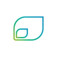 AGROGAZ FRANCE logo