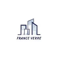 FRANCE VERRE logo