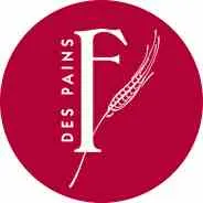 BOULANGERIE DU MARCHE DU PSG logo