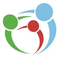 TRIONETT ENVIRONNEMENT logo