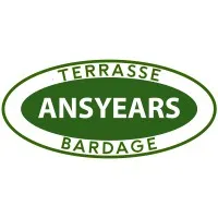 MILLBOARD logo