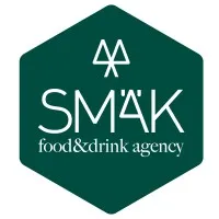 SMAK logo