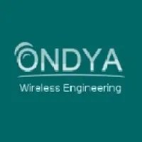 ONDYA logo