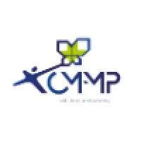 CM-MP (CM-MP) logo