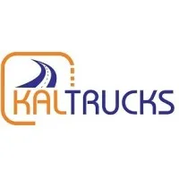 KALTRUCKS FRANCE logo