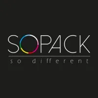 SOPACK logo