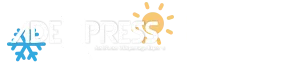 ASSISTANCE ET DEPANNAGE EXPRESS (ADEXPRESS) logo