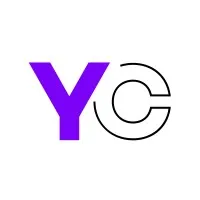 YOUR-COMICS logo