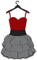 IZAL MURIEL logo