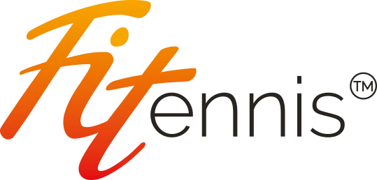 EMB FORMATION logo
