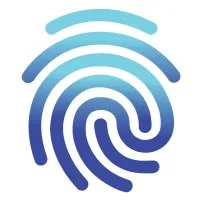 ACTRONIKA logo