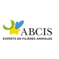 ABCIS logo