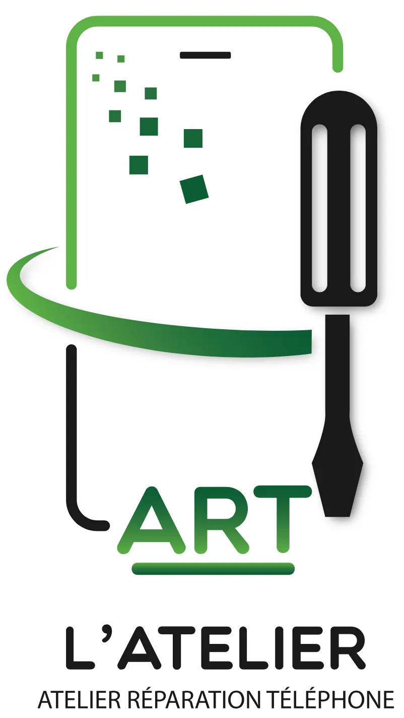 BELALIAT BACHIR logo