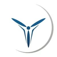 AEROFLY STUDIO logo