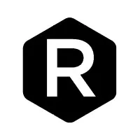 LA RUCHE DEVELOPPEMENT logo