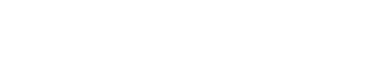 NACARA DESTINATION MANAGEMENT logo