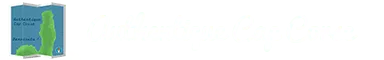 PIEDNOIR ISABELLE logo