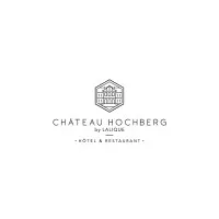 CHATEAU HOCHBERG SAS logo