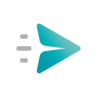 DRONE ALSACE logo