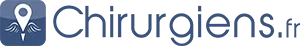 WEBENI logo
