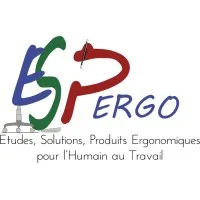 PROVENCALE D'ERGONOMIE logo