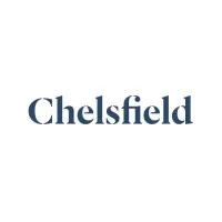 CHELSFIELD FRANCE LIMITED logo
