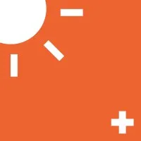 SUNWIND ENERGY logo
