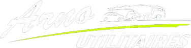 ARNO UTILITAIRES logo