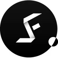 SEBFIE logo