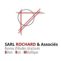 ROCHARD ET ASSOCIES logo
