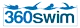 CALUNEA logo