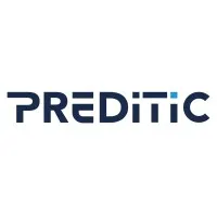NFC-INTERACTIVE logo