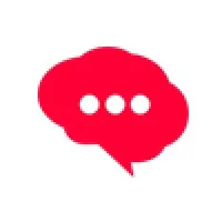 SOCIAL BRAIN logo