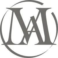 JCCI logo